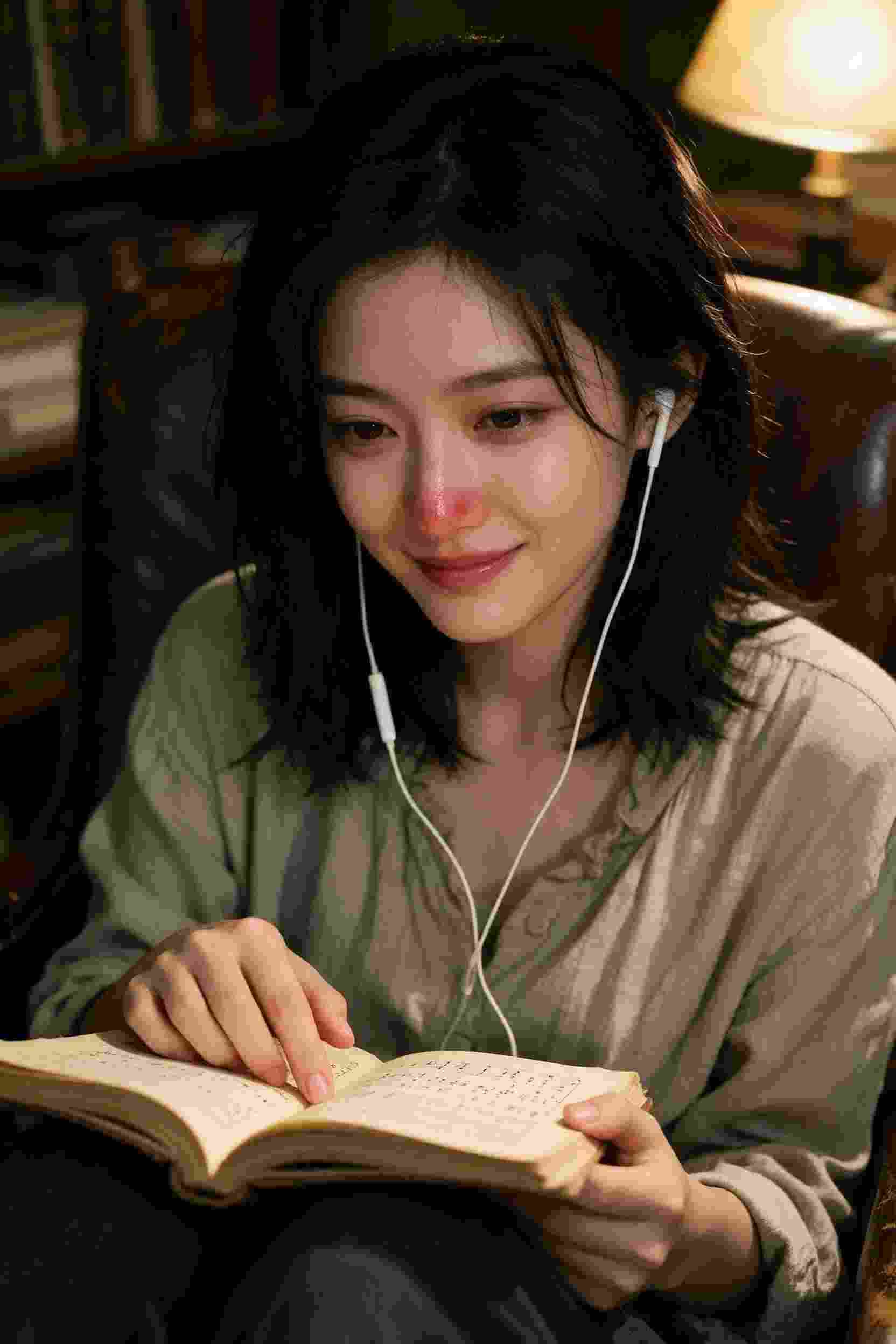 剧集